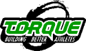 Torque