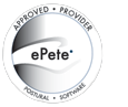 Epete