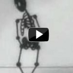posture