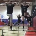 FIT Training at Viper Volleyball of Temecula